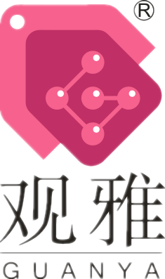 hth华体育app官网登录(中国)股份有限公司
